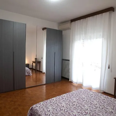 Holiday home Mari, *