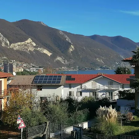 Mari, * Paratico