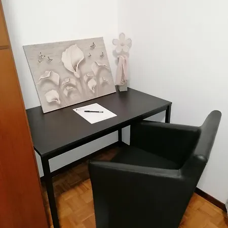 Mari, Holiday home Paratico
